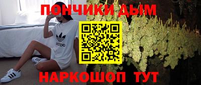 кокс Чебоксары