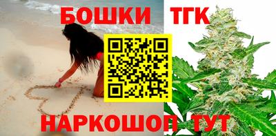кокс Чебоксары