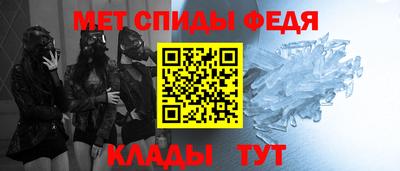 кокс Чебоксары